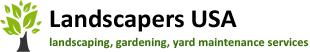 Richmond Landscapers